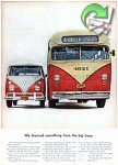 VW 1963 10.jpg